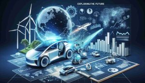 Exploring the Future of Electric Vehicles: Li Auto’s Growth Strategy