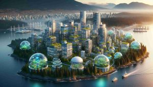 Revolutionizing the Biotech Landscape in Vancouver