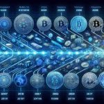 The Evolution of Digital Assets: Exploring the Future of Cryptocurrencies