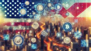 Exploring the Future of Digital Assets Amidst Political Changes