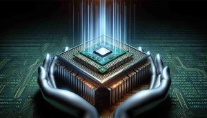 Revolutionizing Processor Stability with Innovative Solutions