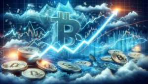 Bitcoin Forecast: Will $1 Million Be Achieved Amid Mt. Gox Uncertainty?