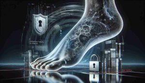 Protecting Your Digital Footprint: Tips for Online Security