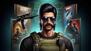 Dr Disrespect: A Controversial Figure in the Streaming World