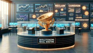 Revolutionizing Retail Investing: Innovations in Claim Recovery