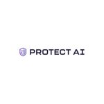 Revolutionizing AI Security with Next-Gen Protection