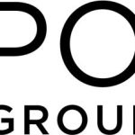 OnPoint Group Embraces Innovation and Expands Service Offerings