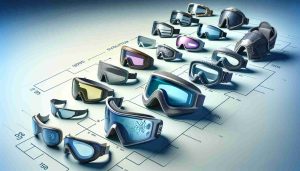 Revolutionizing Winter Eyewear: The Evolution of Snow Goggles