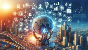 Revolutionizing Industries: The Power of AI in Venture Capital Funding