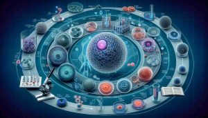 Revolutionizing Cancer Treatment: The Rise of Cell-Based Therapies