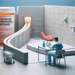 Barriers Faced by Patients in Accessing Colonoscopy Prep Medications