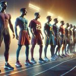 Revolutionizing Athletic Apparel: The Rise of Cutting-Edge Activewear