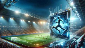 Hisense Unveils Cutting-Edge Technology at UEFA EURO 2024™