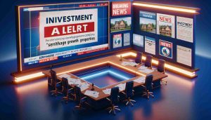 Breaking News: Investor Alert for Seritage Growth Properties