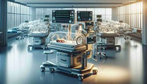 Revolutionizing Neonatal Care Equipment for Better Health