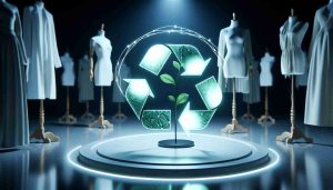 PUMA Leads the Way in Sustainable Fashion Innovations