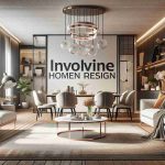 Revolutionizing Home Design Trends with Bassett Furniture