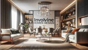 Revolutionizing Home Design Trends with Bassett Furniture