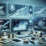 Exploring the Growth of Digital Asset Options Trading