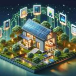 Transform Your Home with Smart Energy Solutions