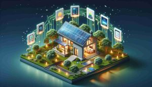 Transform Your Home with Smart Energy Solutions