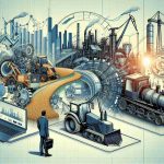 Understanding the Shift in Equipment Market Dynamics