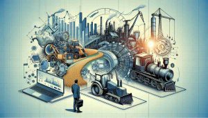 Understanding the Shift in Equipment Market Dynamics