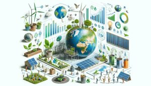 Analyzing Heritage Global Inc.’s Environmental Initiatives