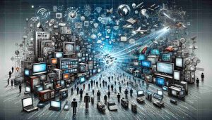 Revolutionizing Media: Innovations in Streaming Technology