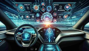 Revolutionizing Telematics: A New Era in Connectivity and Safety