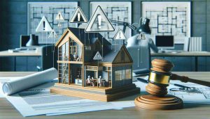 Investor Alert: Lawsuit Filed Against Real Estate Company