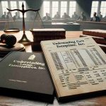 Understanding Charge Enterprises, Inc. Lawsuit: What Investors Should Know