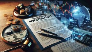 Investor Alert: FutureFuel Corp. Class Action Lawsuit Details