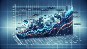 Impact of Economic Trends on UK Credit Card Usage