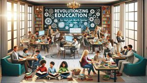 Revolutionizing Education for High-Net-Worth Families