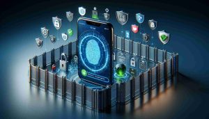 Preventing Unauthorized Access: Enhancing Mobile App Security