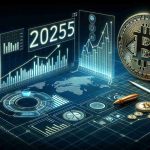 Bitcoin’s Price Projections for 2025: An Insightful Analysis