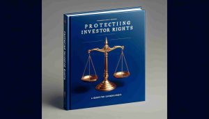 Protecting Investor Rights: A Guide for Shareholders