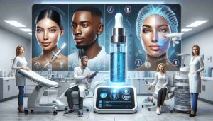 Revolutionizing Dermatology Care: The Rise of Personalized Skincare Solutions