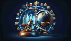 Exploring Judicial Innovation and Partnership: Enhancing International Legal Collaboration