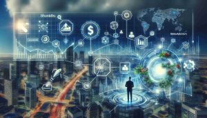 Revolutionary FinTech Solutions Transforming the Market Landscape