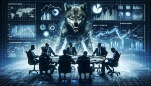 Investigation Reveals Wolfspeed’s Market Challenges