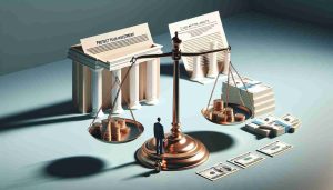 Protect Your Investment: Understanding Class Action Lawsuits