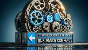 The Impact of Changing Healthcare Trends on Insurance Companies