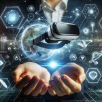 Exploring the Future of Immersive Technology