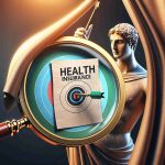 Unveiling the Truth Behind Health Insurance Lead Generation