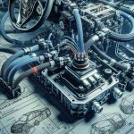 Revolutionizing Automotive Connectivity: Innovations in Control Cables Market