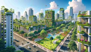 Revolutionizing Urban Living in Bengaluru with Green Spaces