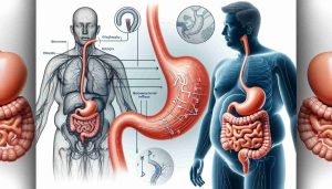 Understanding the Link Between Obesity and Gastroesophageal Reflux Disease