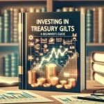 Investing in Treasury Gilts: A Beginner’s Guide